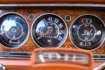 Jeep Grand Wagoneer LS1 V8 1984 года